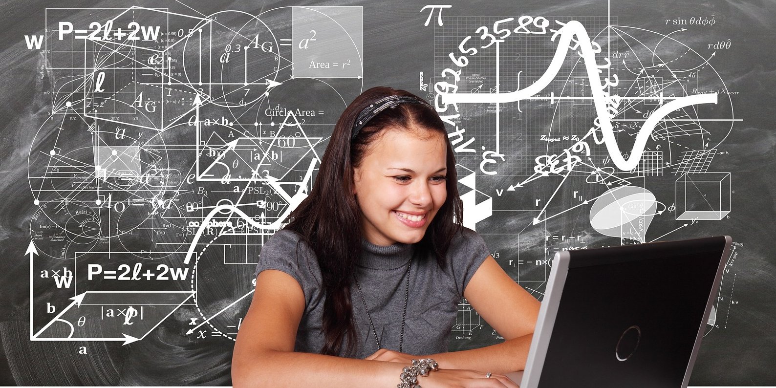 Школьников 9 и 11 классов не будут оставлять на второй год