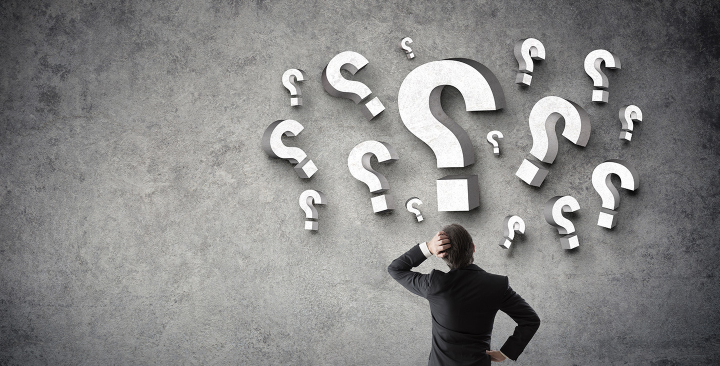 Какие вопросы про дистант и из каких регионов поступают на горячую линию Минпроса