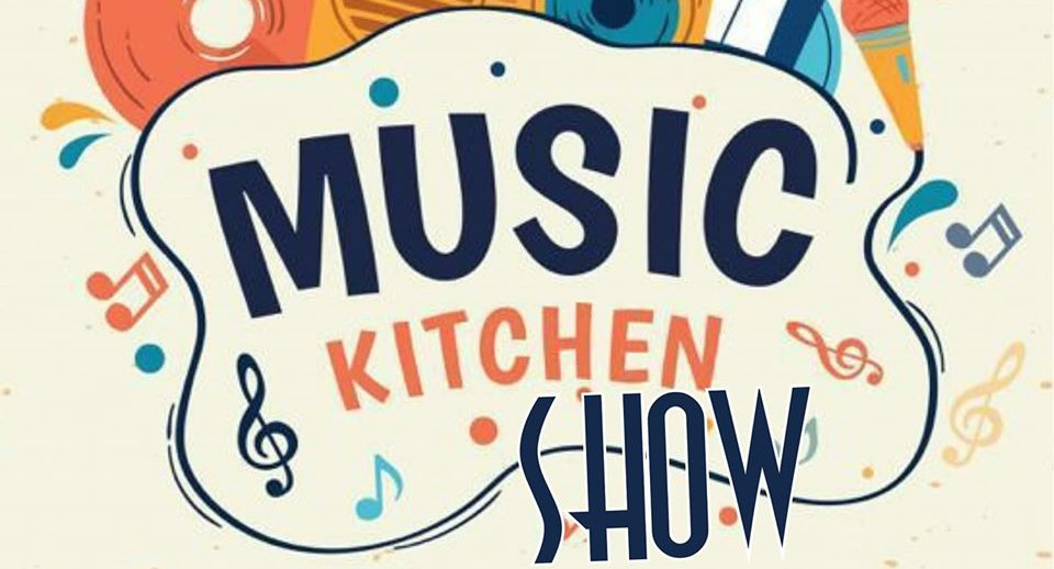 Московская школа №1570 запустила онлайн-шоу