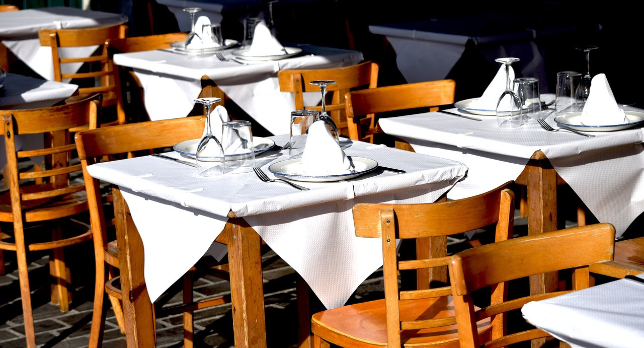 Названы самые невостребованные профессии на фоне эпидемии коронавируса