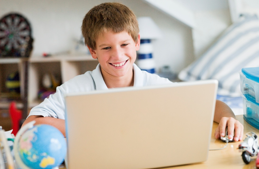 Сергей Кравцов: школьники смогут сдавать ВПР из дома