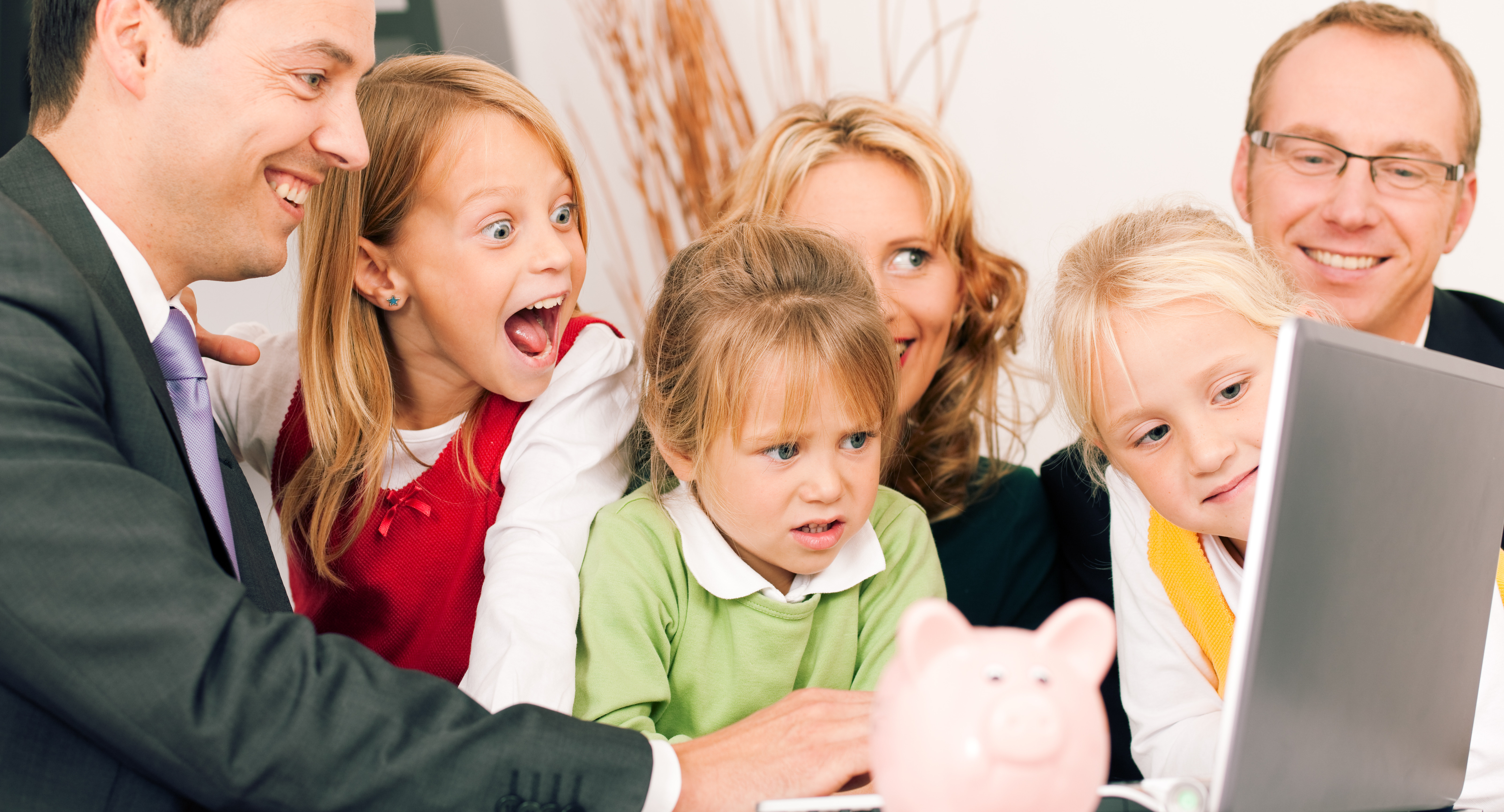 Может ли школа помочь малообеспеченной или многодетной семье учиться дистанционно и что для этого нужно