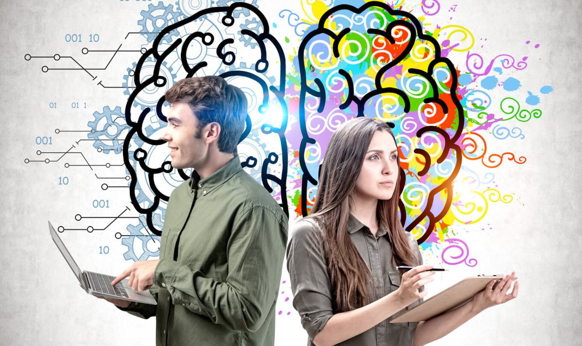 Учителям физкультуры и музыки предложили проявить фантазию на удаленке