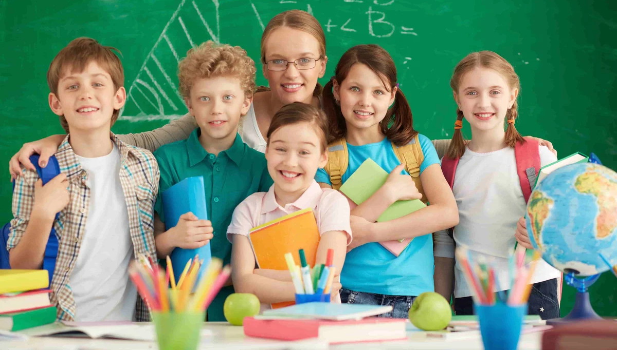 Школы могут самостоятельно принимать решение по итоговой аттестации учащихся