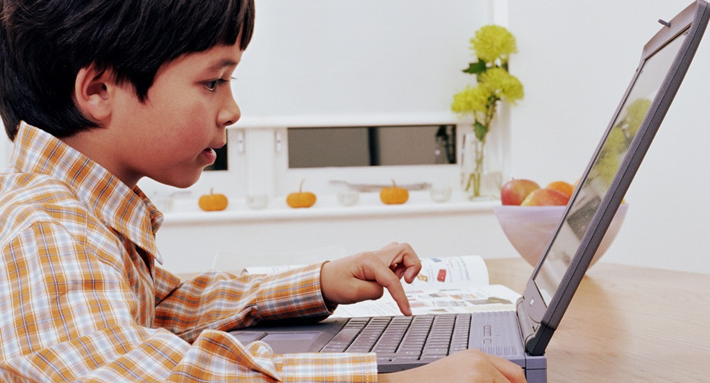 Дистанционное обучение в разных странах мира: Турция