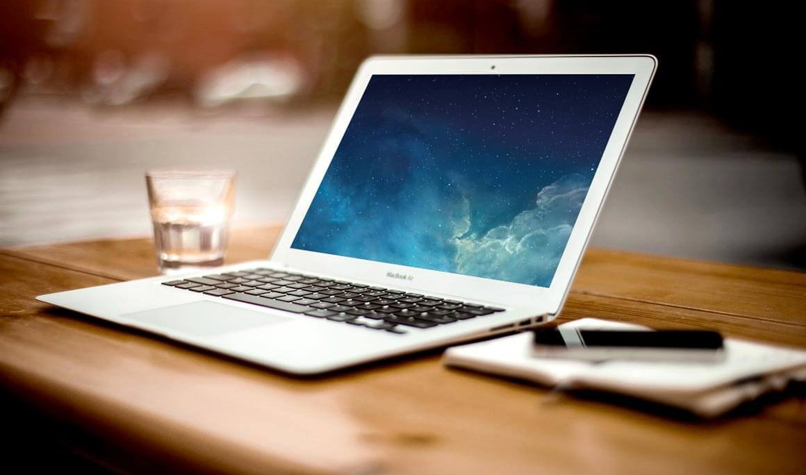 Ученики подмосковной школы растрогали до слез свою учительницу