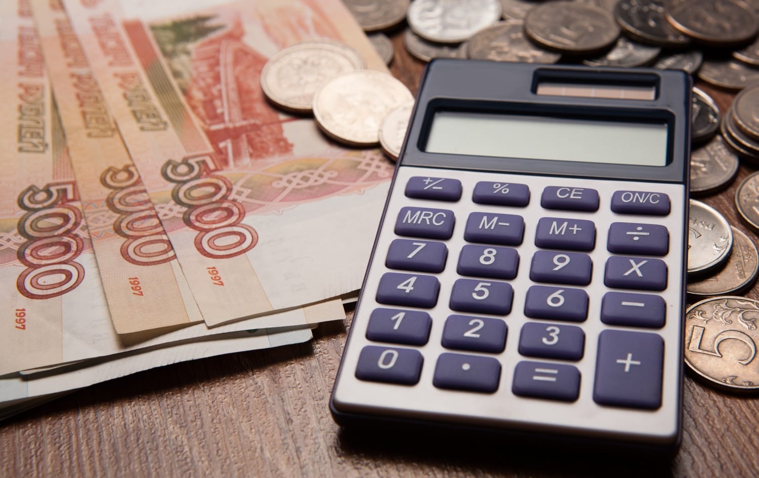 Сергей Кравцов: Мы не допустим снижения заработных плат учителей