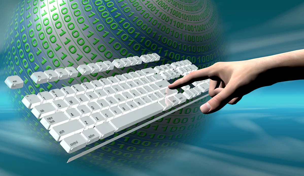 Разработчики ЕГЭ по информатике максимально учитывают интересы учащихся