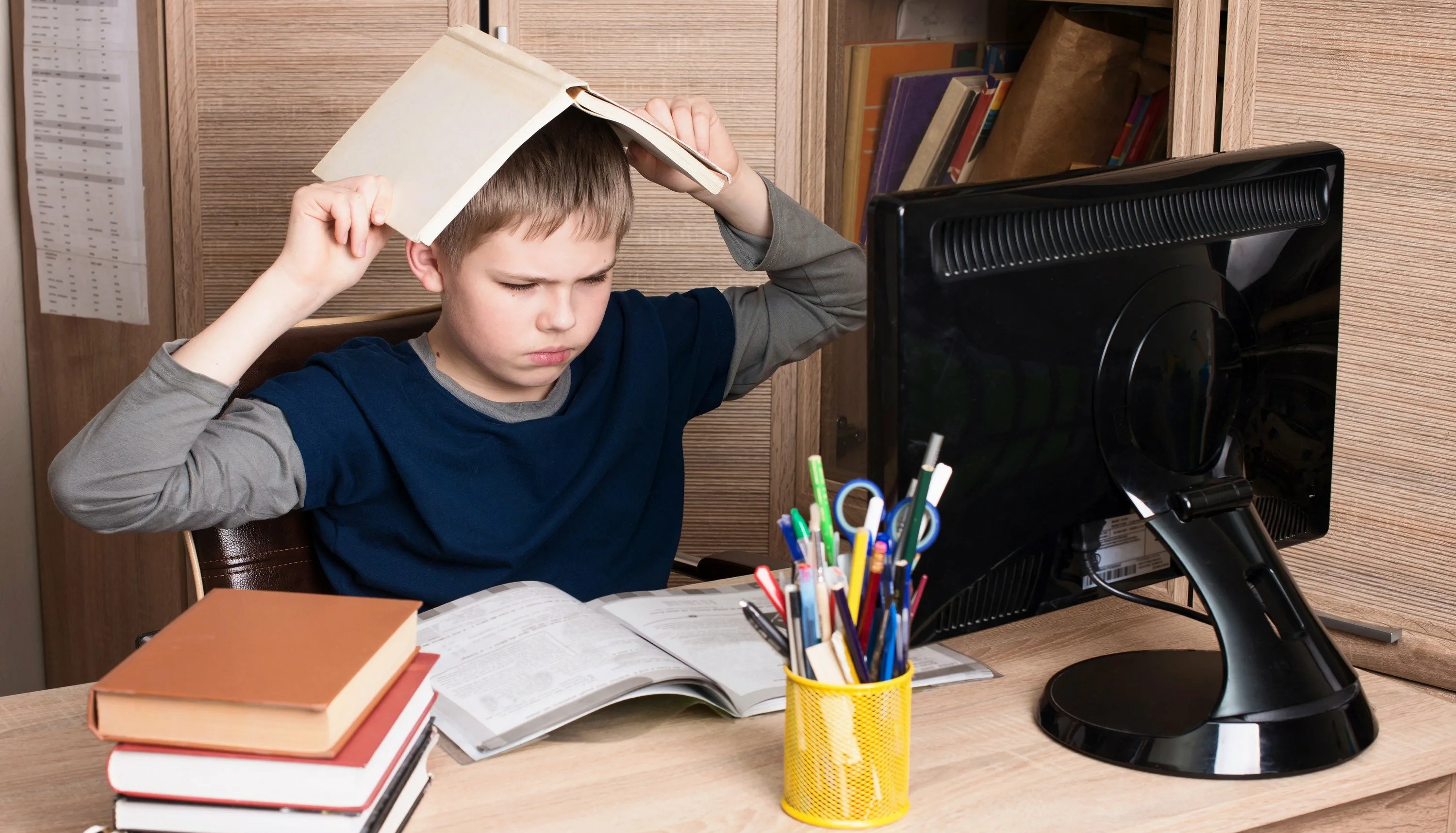 В Литве переносят начало учебного года