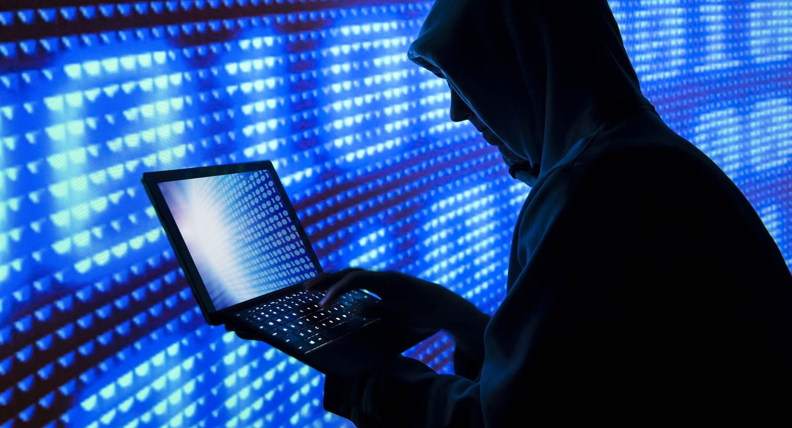 «Лаборатория Касперского» запустила бесплатный курс по инфобезопасности