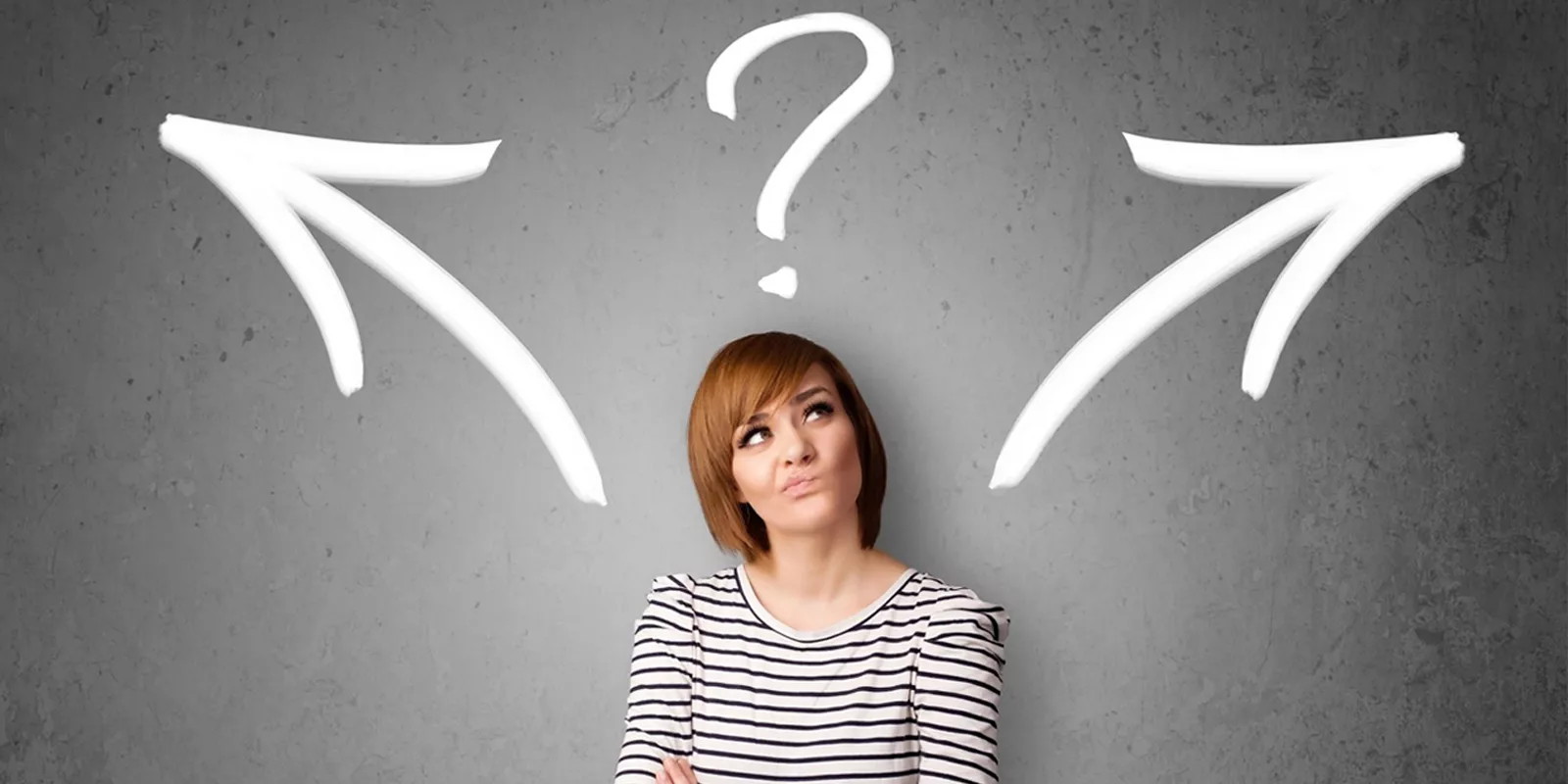 Регионы смогут сами устанавливать минимальные баллы ОГЭ