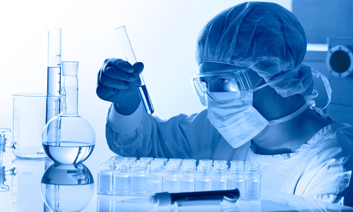 В Москве у 31 нахимовца нашли COVID-19