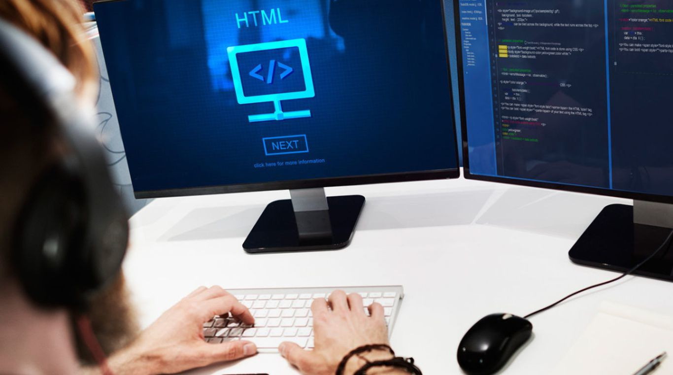 Минпросвещения и Минкомсвязь разработают аналогичную Zoom видеоплатформу