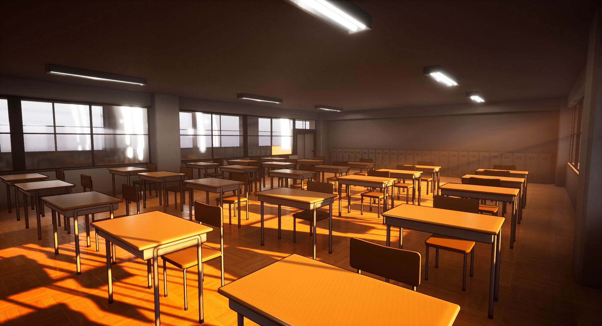 Британское правительство не планирует возобновлять работу школ в мае