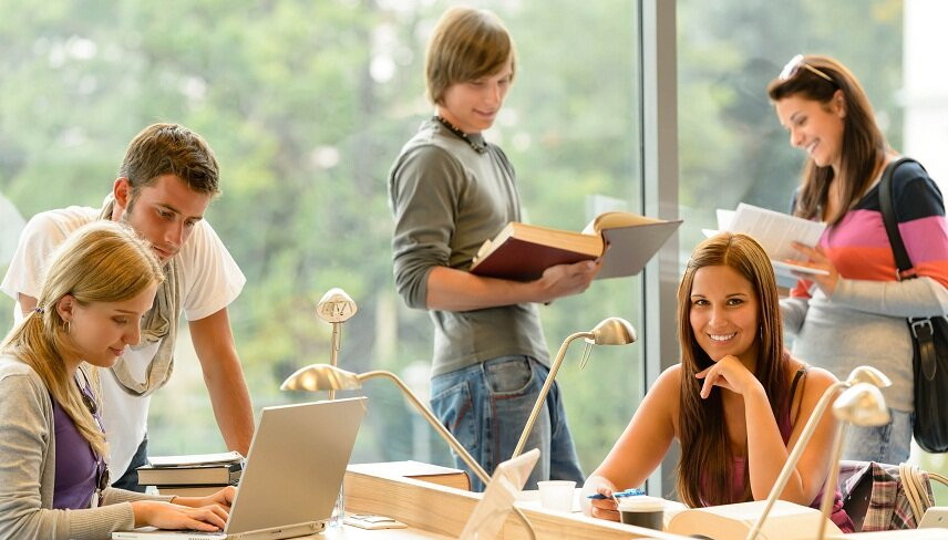 В России рассчитывают на привычное начало учебного года