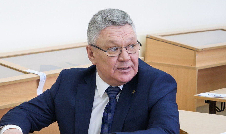 Министр образования Татарстана: Лучшие стороны дистанционного обучения возьмем на вооружение