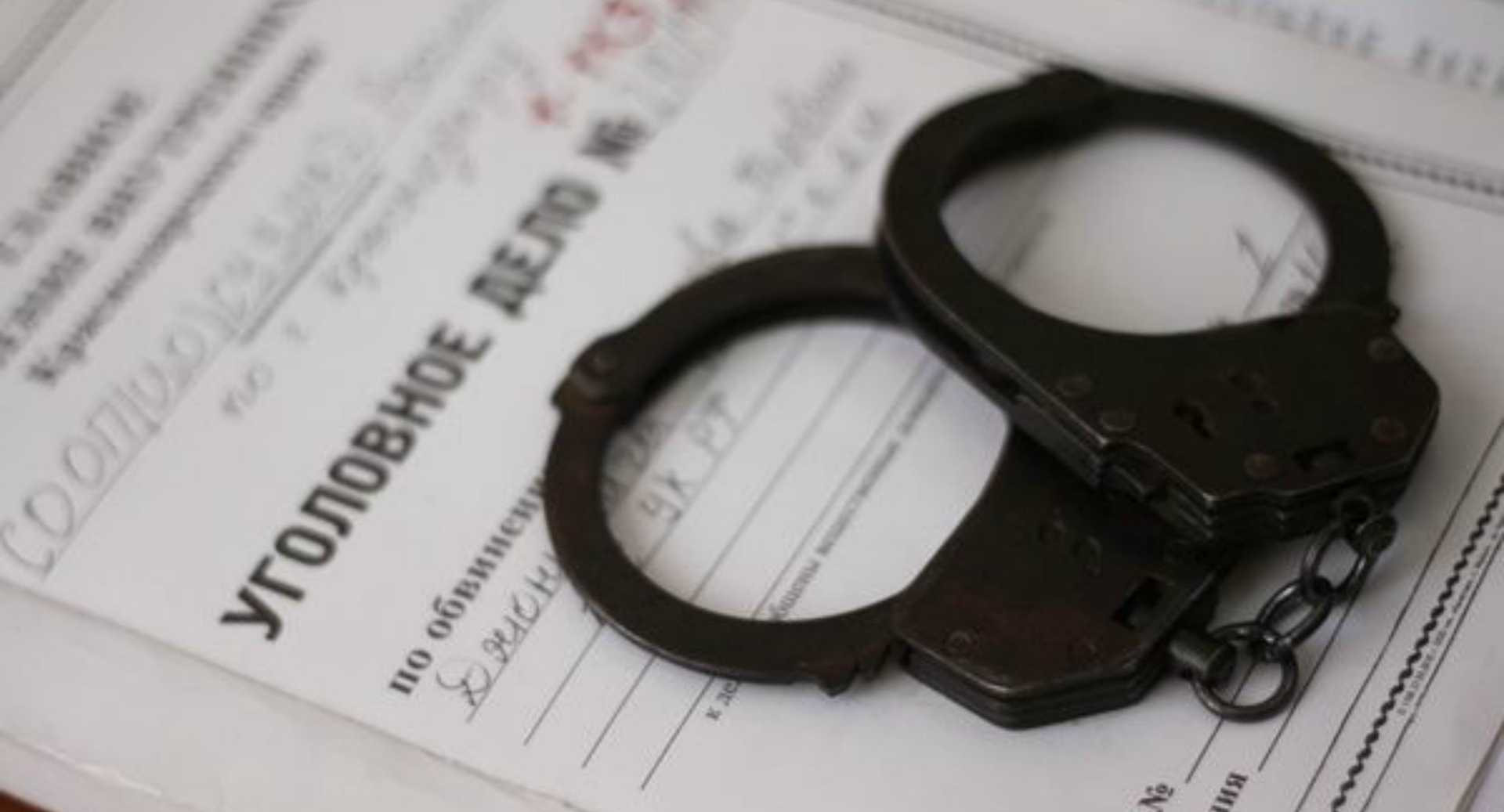 Учитель с помощью поддельного диплома получила звание заслуженного работника образования 