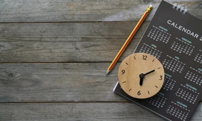 Резервный срок проведения итогового сочинения перенесен на 25 мая