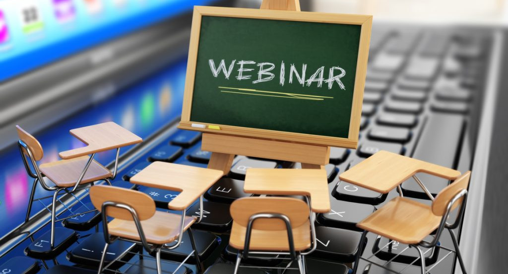 Фонд «Волонтеры в помощь детям-сиротам» приглашает педагогов на бесплатный онлайн-семинар 