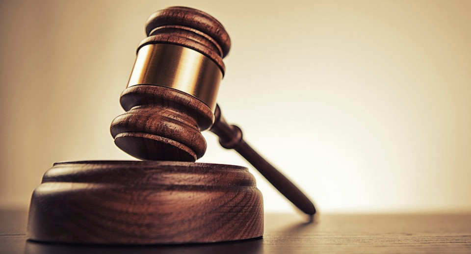 На Кубани предприниматель поставил в две школы некондиционные ноутбуки