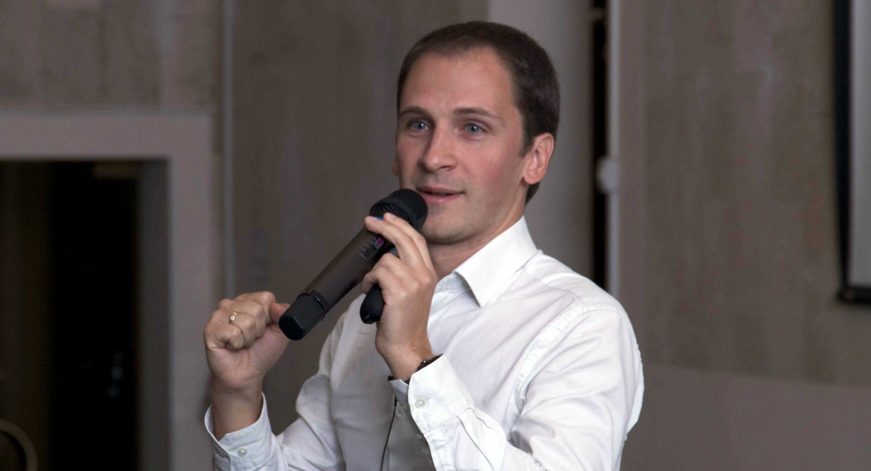  Как построить стандарты с человеческим лицом