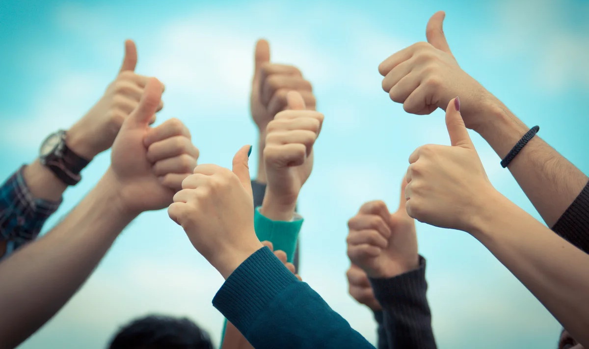 Американские родители стали больше уважать учителей во время карантина