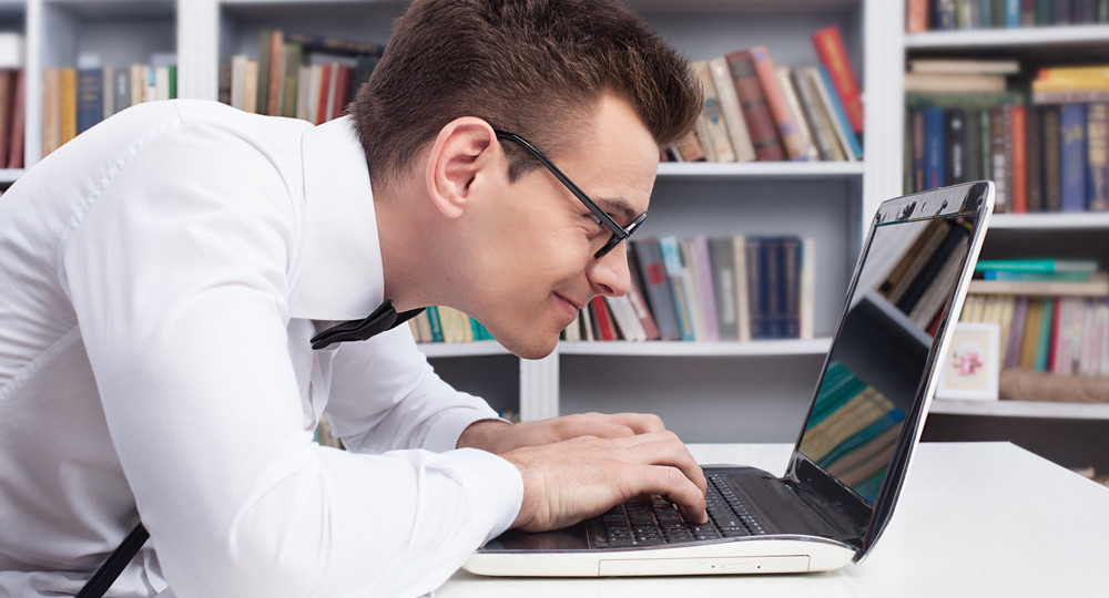 В Якутии защита выпускных работ и госэкзамены пройдут дистанционно