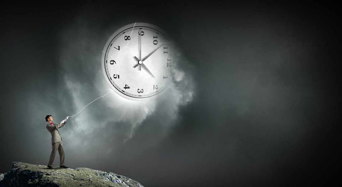 Американские учителя думают, как ученикам наверстать упущенное