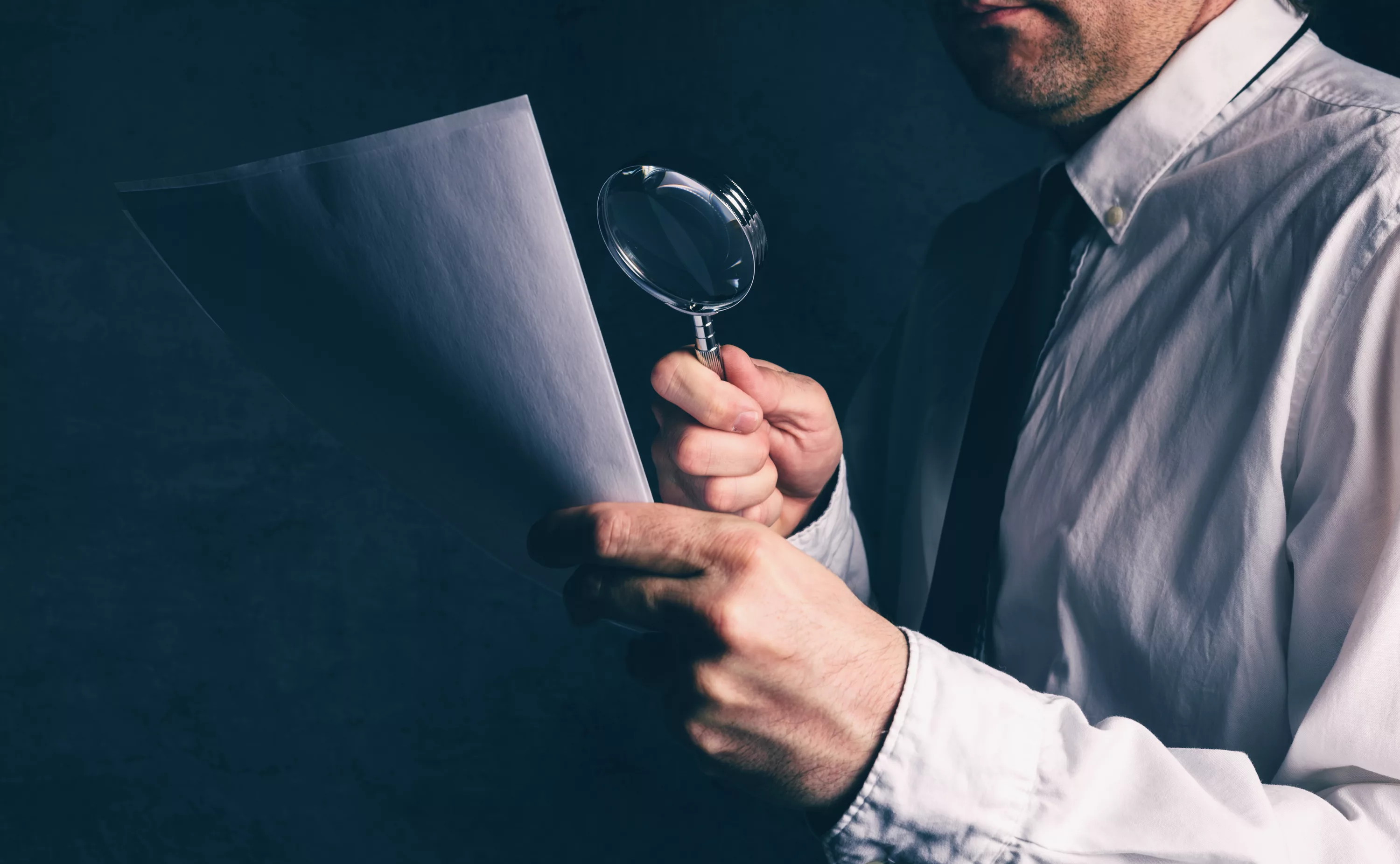 Рособрнадзор разъясняет порядок сдачи ЕГЭ и ОГЭ в 2020 году