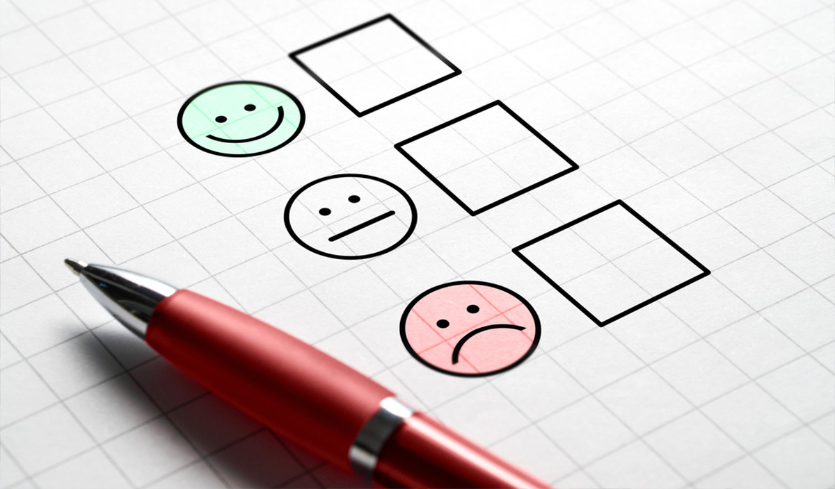 24% выпускников считают, что ЕГЭ в этом году нужно отменить