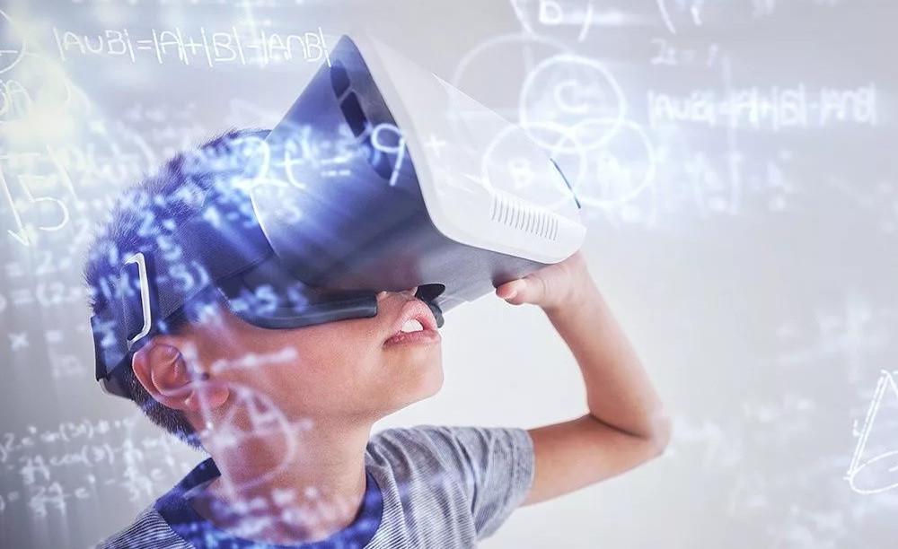 В Боливии разработают регламент для виртуального образования