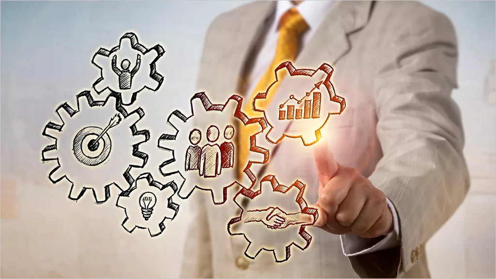 Голикова оценила ситуацию с дистанционным обучением