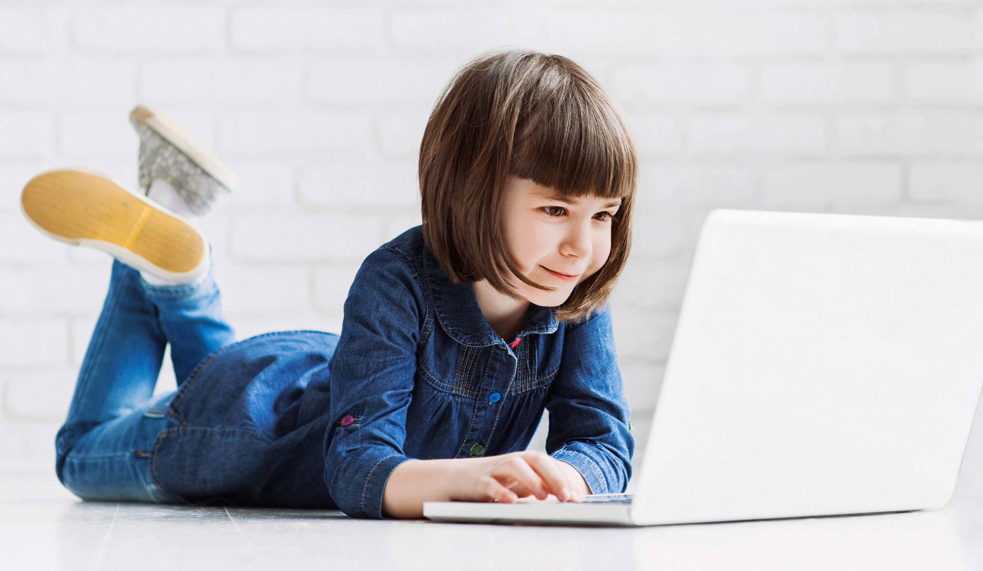 Пионерские лагеря возрождаются в онлайне 