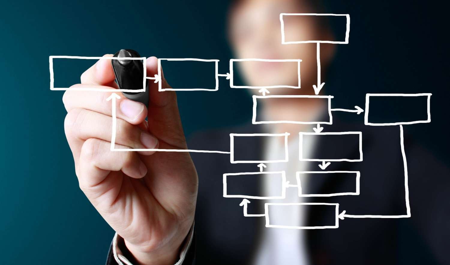 Российские «дерзкие цели образования» на семинаре профессора Реймерса