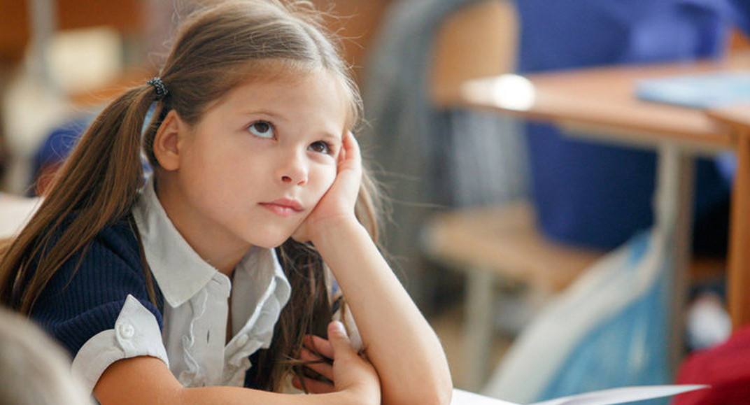 Артём Соловейчик: Наши решения должны показывать готовность быть на стороне детей