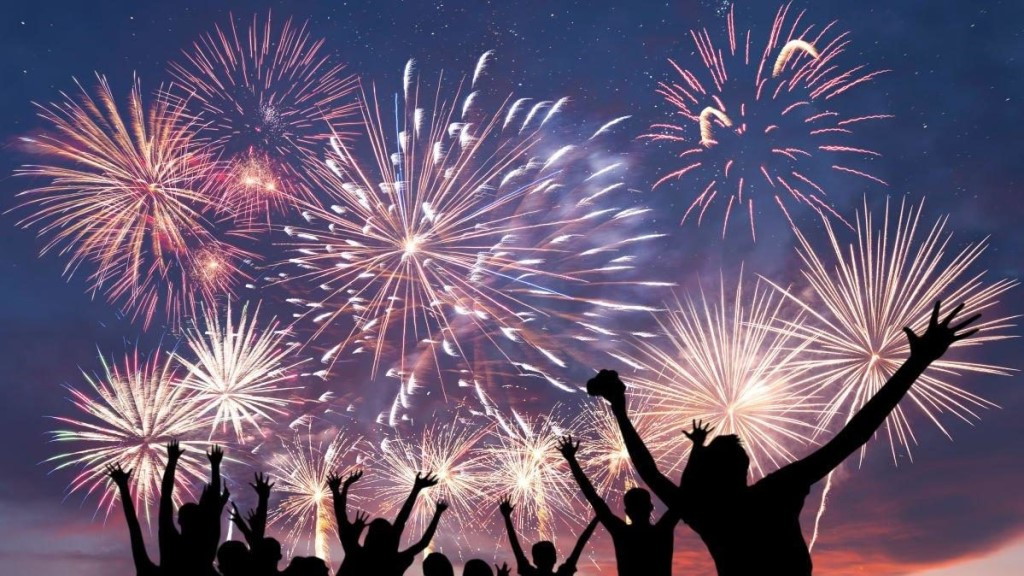 Сергей Кравцов: Минпросвещения планирует провести очный выпускной для школьников