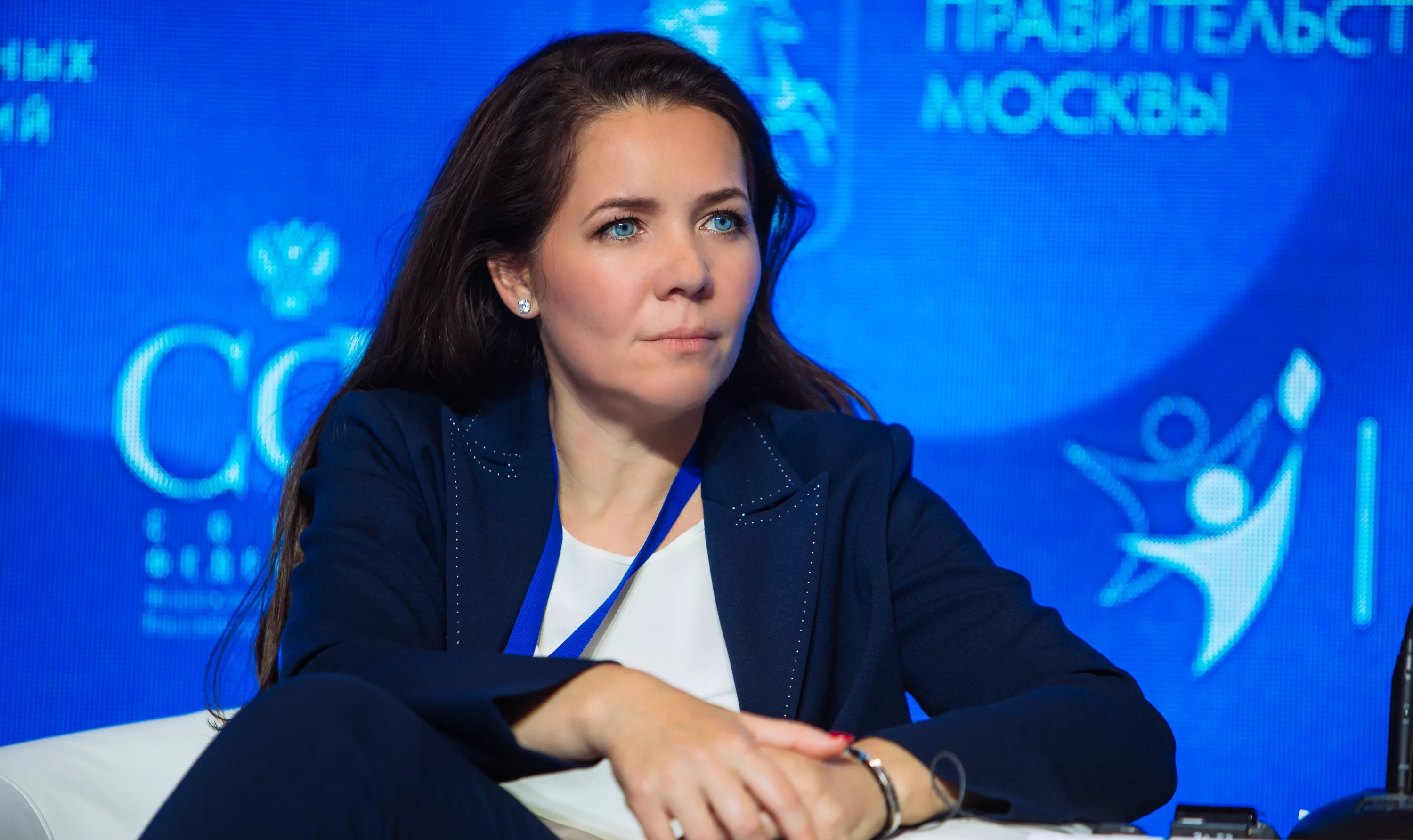 За время самоизоляции учителя Москвы провели более 9 млн онлайн-уроков 