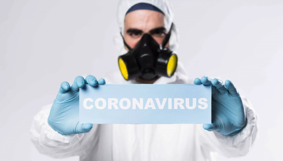 В Швеции признали необходимость принимать больше мер в борьбе с коронавирусом