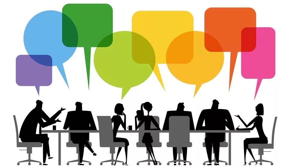 Воспитание по плану и расписанию