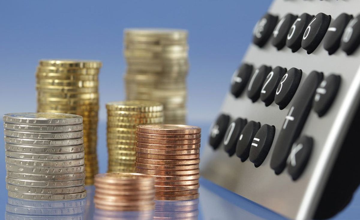 Фальков отметил завышенные ожидания выпускников по уровню зарплаты