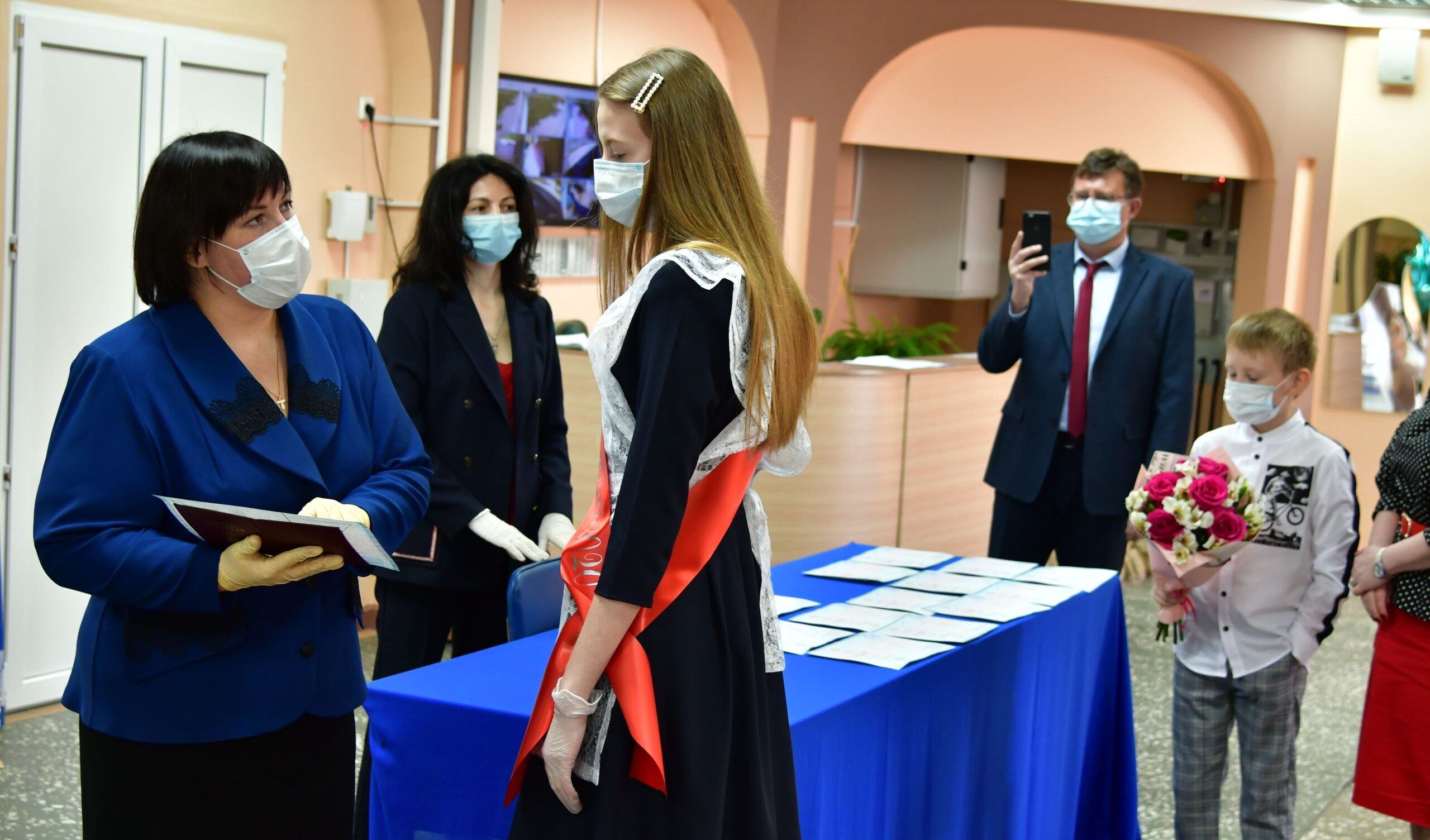 Аттестатов 2020. Аттестатов 2020. Копия аттестата 2020. Аттестат. Аттестатов 2020.