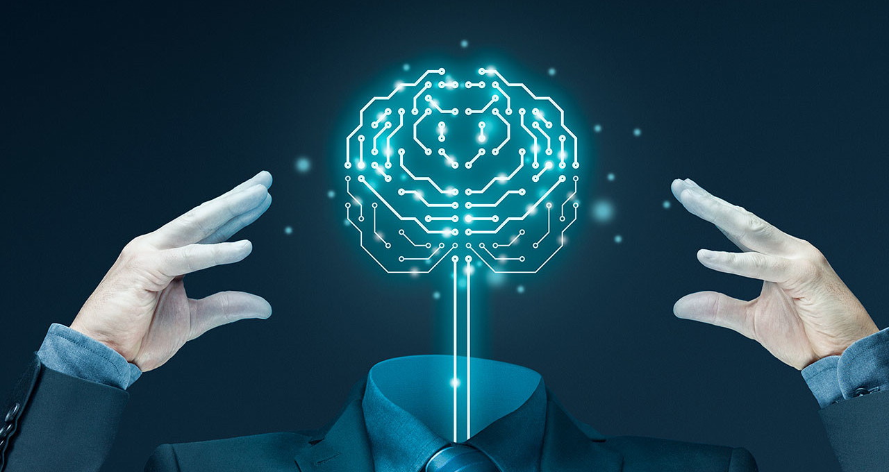 Бланки ЕГЭ будет проверять искусственный интеллект