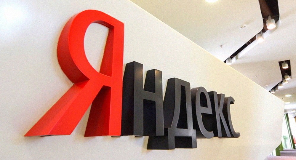 ​Как учителя формируют функциональную грамотность у своих учеников