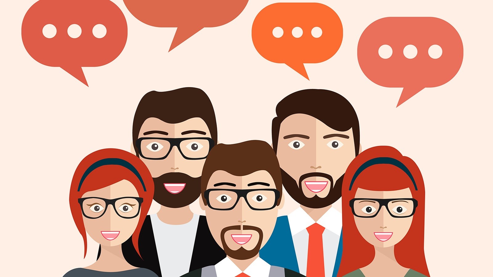 ГД приняла в первом чтении поправки в ФЗ об образовании, которые обязывают школы прививать детям патриотизм