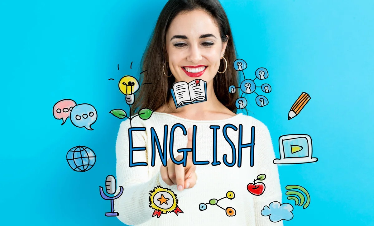 6 советов о том, как научиться понимать английскую разговорную речь