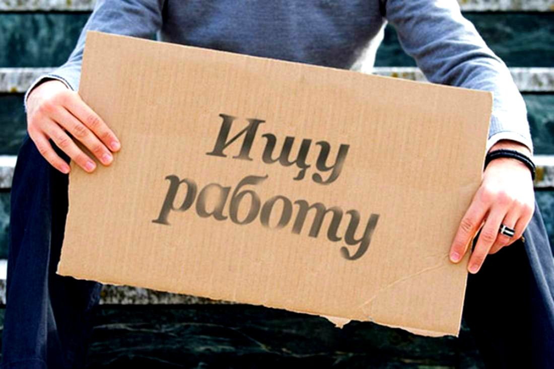 В Минпросвещения считают, что всего 2% выпускников колледжей могут остаться без работы