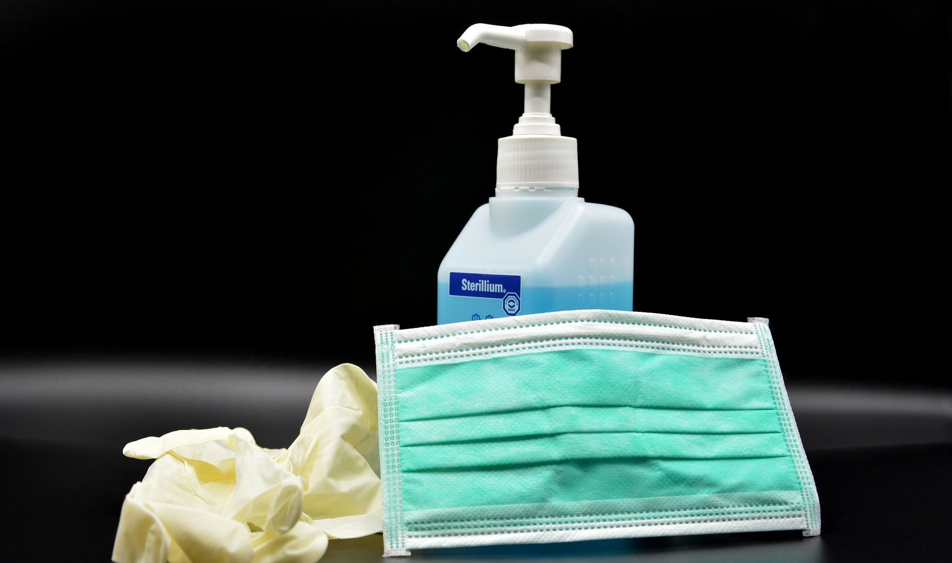 Что было сделано, чтобы облегчить процедуру проведения ЕГЭ