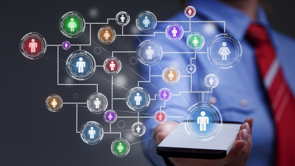 Для работающих за границей русскоговорящих учителей создадут соцсеть