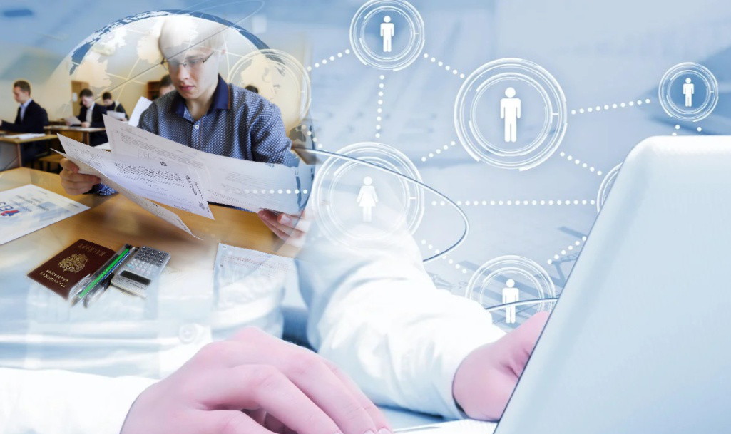 Депутат Госдумы: итоги ЕГЭ – не показатель качества дистанционной учёбы