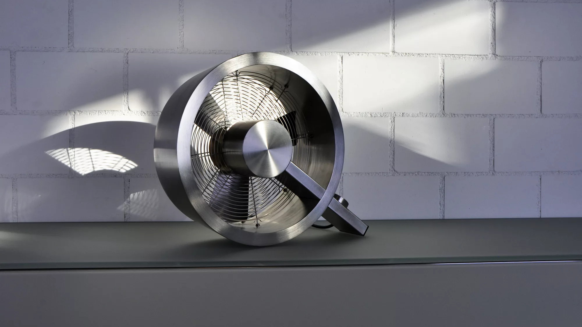 В Севастополе в школах на время ЕГЭ установят вентиляторы